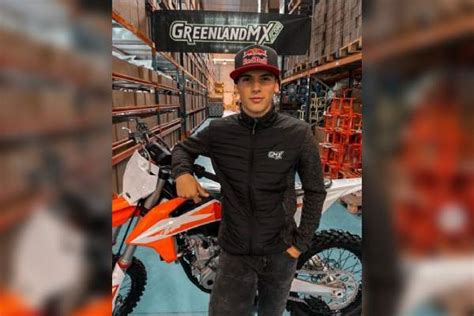 Jorge Prado Garcia Biography .